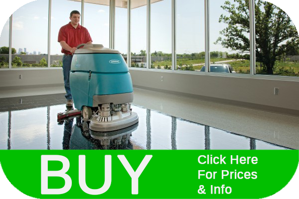 Buy Commercial & Industrial Cleaning Machines & Cleaning Equipment